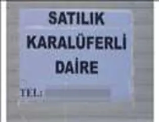 Yurdum İnsanından Kareler - 5