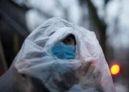 Son dakika: Ve korkulan oldu! Koronavirüs Avrupaya sıçradı! Fransada ilk ölüm