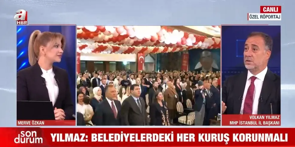 mhp-istanbul-il-baskani-volkan-yilmaz-a-haberde-konustu-1787645548344.jpeg MHP İstanbul İl Başkanı Volkan Yılmaz'dan İBB'ye ve Ekrem İmamoğlu'na tepki-3