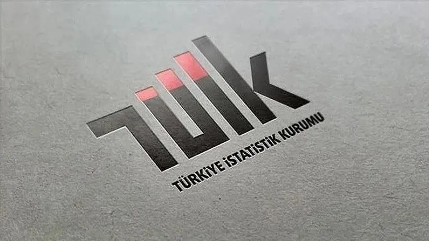 gozler-tuikte-tuketici-guven-endeksi-ekim-verileri-aciklanacak-1792654626704.jpeg TÜİK açıkladı: Tüketici güven endeksi ekimde yüzde 7,7 azaldı-4