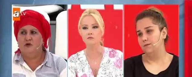Cesur Bölükbaşı canlı yayında...