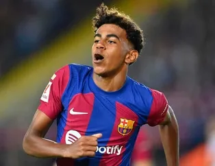 Yamal için imza planı