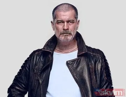 FaceApp yaşlandırma programı nedir, nasıl kullanılır? Tüm bilgilerinizi çalıyor...