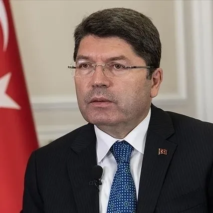 Bakan Tunç’tan 17-25 Aralık açıklaması: Hiçbir zaman fırsat vermeyeceğiz