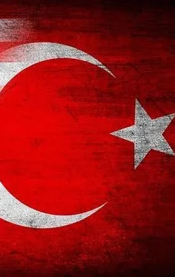 Kritik toplantıyla ilgili flaş gelişme