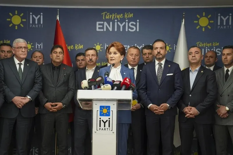son-dakika-meral-aksener-genel-baskanliga-aday-olmayacagini-acikladi-iyi-partide-yeni-genel-baskan-adaylari-ki-1712561183547.jpeg