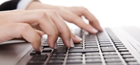 Dünya İnternet Bilgisayar Klavye Şampiyonası'nda Türk Milli Takımı, çeşitli derecelerde toplam 12 madalya kazanarak dünya şampiyonu oldu