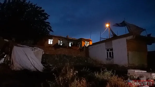 Narin Güran soruşturmasında düğümü çözecek detay! Şahingöz tespit etti: Nevzat Bahiyar'ın yanında 2 kişi daha! TÜBİTAK inceliyor - 15