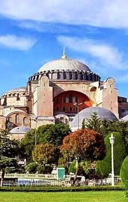 Ayasofya'da ezan Yunanistan'ı rahatsız etti