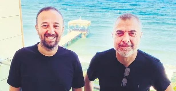 hande demir den bosanan erdinc acar in eglence gecesi kanli bitti is adamini hastanelik etti takvim