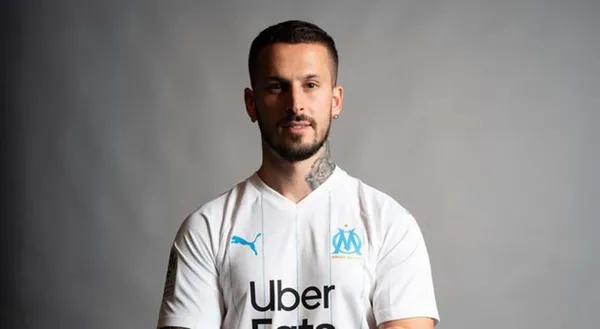 İtalyan basınından müthiş bir iddia geldi! Fenerbahçe Dario Benedetto için teklifini yaptı-3