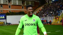 Trabzonsporda bir transfer daha! Dünya yıldızı yeniden formayı giyecek