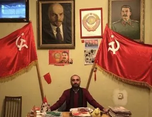 Saymaz’dan TÜGVA çarkı