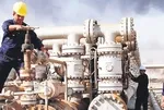 Irak ile Türkiye arasında imzalanan yeni anlaşmayla Ceyhan üzerinden günlük 1 milyon varil petrol taşınması hedefleniyor