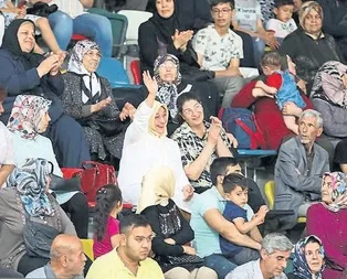 TOKİ evlerini kazanan ne yapacak? TOKİ İstanbul Başakşehir, Kayabaşı çekiliş sonuçları isim tam listesi!