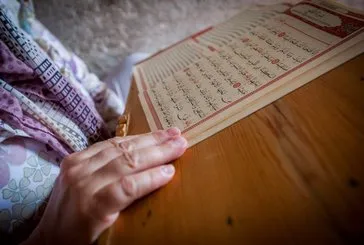 Arefe günü 1000 ihlas ne zamana kadar okunur 2023?