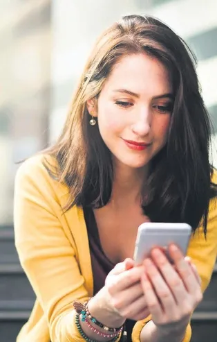 İstenmeyen mesajlarda yeni dönem