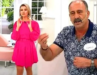 ATV kapatılsın çağrılarının perde arkasında ne var?