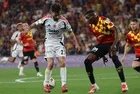 Beşitkaş ve Göztepe'den maç öncesi Erkan Engin paylaşımı