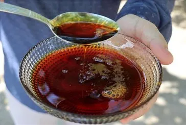 Astıma iyi gelen pekmez hangi hastalıklara karşı korur?