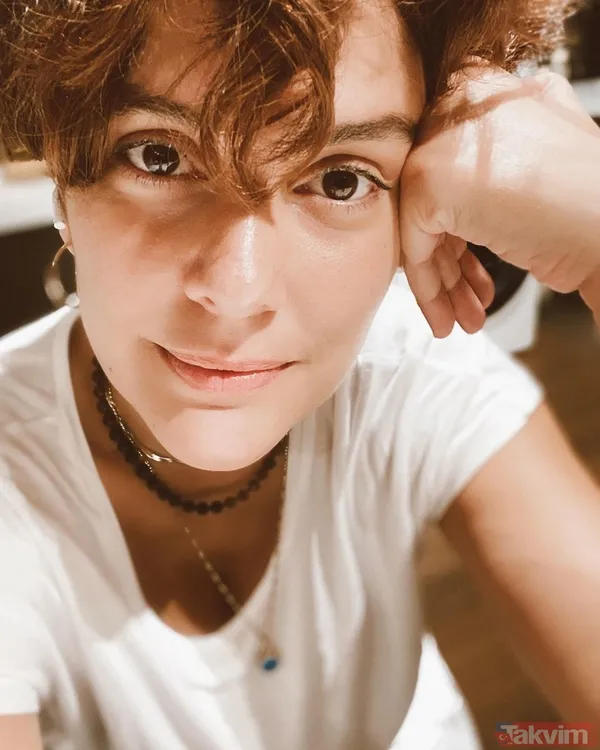 Bergüzar Korel'in “yırttınız kendinizi” isyanına Demet Akalın'dan sonra bir tepki de Didem Uzel Sarı'dan: "Senin tuzu kuru!" - 5