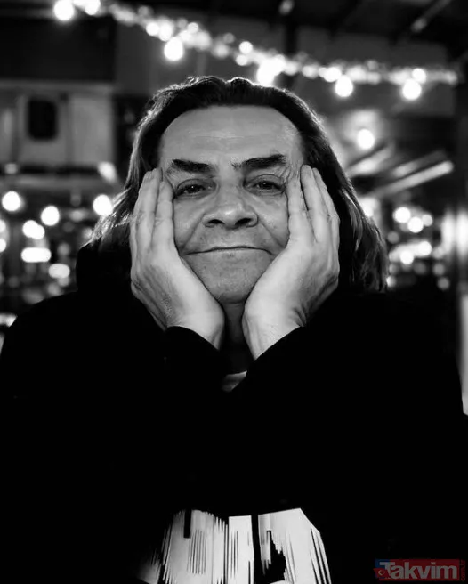 Ebru Gündeş en büyük destekçisiydi Armağan Çağlayan sağlık durumu nasıl açıkladı! Kötü haberi de sosyal medyadan duyurdu - 6