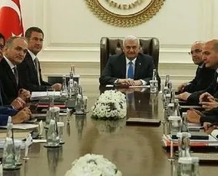 Dolar için ikinci zirve!