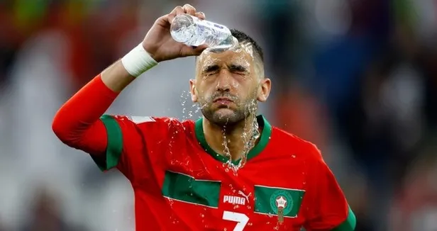 galatasaraydan-surpriz-transfer-hakim-ziyech-ile-anlasmaya-varildi-1692177727329.jpg Galatasaray'dan sürpriz transfer! Hakim Ziyech ile anlaşmaya varıldı-2