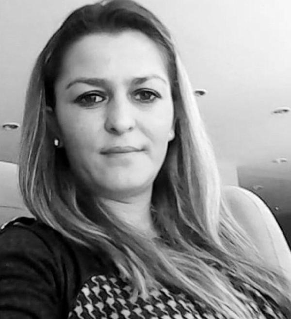 'Yasemin ölmedi, yaşıyor' diyen katil Fatih Alşan'a anneden tepki: Az ceza için numara yapıyor-4