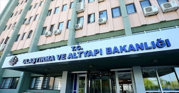 Son dakika: Yolcu gemileri faaliyetlerine 1 Haziran’da başlayacak