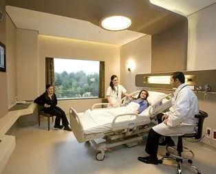 Hata yapan tazminat öder