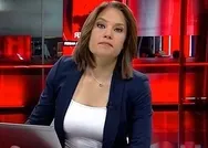 Nevşin Mengünün müjde hazımsızlığı! Enerji keşiflerini aklınca küçümsedi