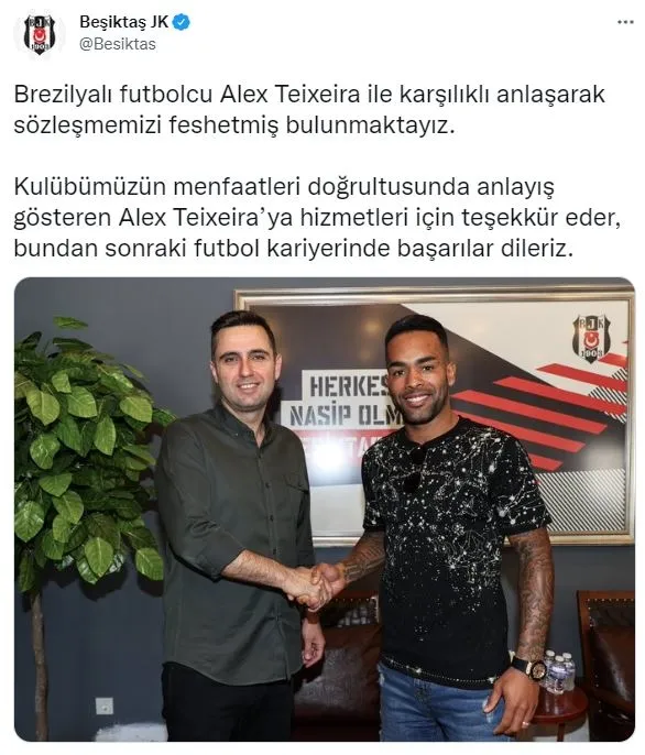 besiktasta-veda-zamani-1656766453491.jpg Beşiktaş'ta veda zamanı-3