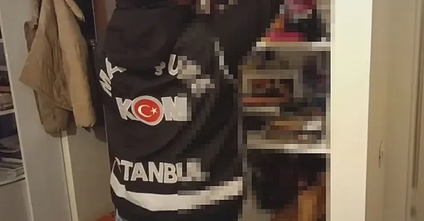 İstanbul ve Tokat'ta "reçete komisyonu" operasyonu: 26 gözaltı