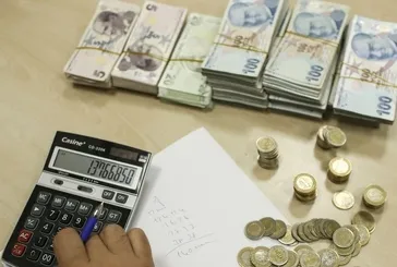 Çiftçiye esnafa KGF ile 350 milyarlık destek! Asrın felaketinin yaraları sarılıyor