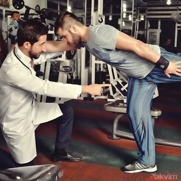 Bazı Sosyal Medya Kullanıcıları İse Paylaşımlarında Darya Kamil İçin "Kerküklü Genç İşadamı Kendi Kendini Kainat Güzeli Seçtirdi'', ''Covid Nedeniyle Yarışmaya...