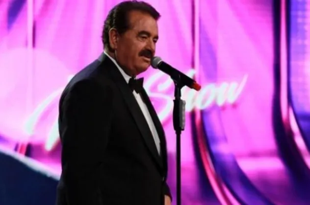 İbo Show neden yayınlanmadı? İbo Show 2020 ne zaman başlayacak, ertelendi mi?