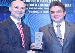 60 yıldır stratejimiz var ama uygulama yok!