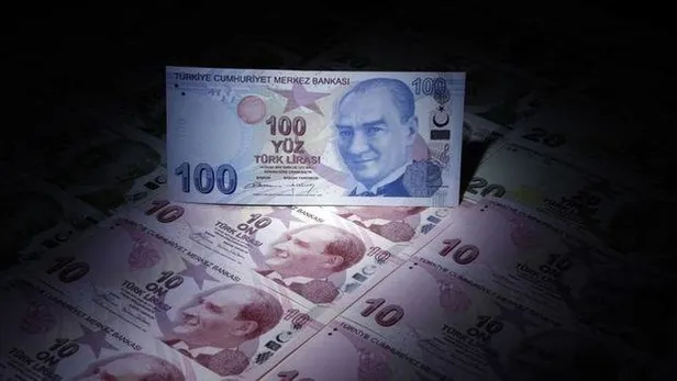 Kur korumalı mevduat sisteminde yatırımcıları sevindirecek gelişme: Vergi de alınmayacak-2