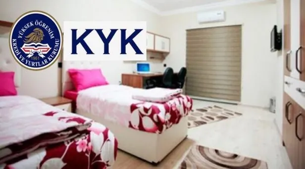 kyk-yurt-basvurulari-ne-zaman-baslayacak-2022-23-kyk-yurt-fiyatlari-kac-tl-gsb-kyk-yurt-basvuru-tarihleri-1659443570780.jpg KYK yurt başvuruları ne zaman başlayacak? 2022-23 KYK yurt fiyatları kaç TL? GSB KYK yurt başvuru tarihleri!-3