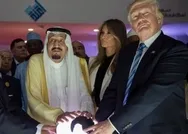 Trumptan Suudi Arabistana Körfez ülkeleri ile müzakere çağrısı