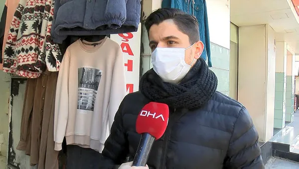 1642333378035.jpg Kıyafeti beğendi mankeniyle beraber çaldı! Yer: Zeytinburnu-3