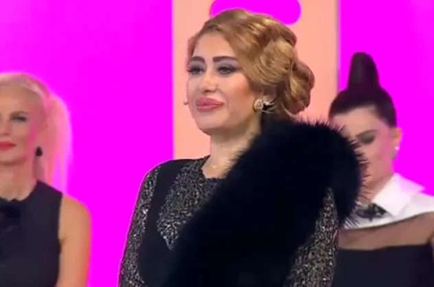 Nil Karataş kimdir? Nil Karataş kaç yaşında, evli mi?