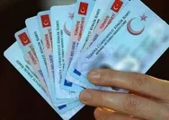 Azerbaycana kimlikle seyahat bugün başladı! İşte vizesiz gidebileceğiniz ülkeler