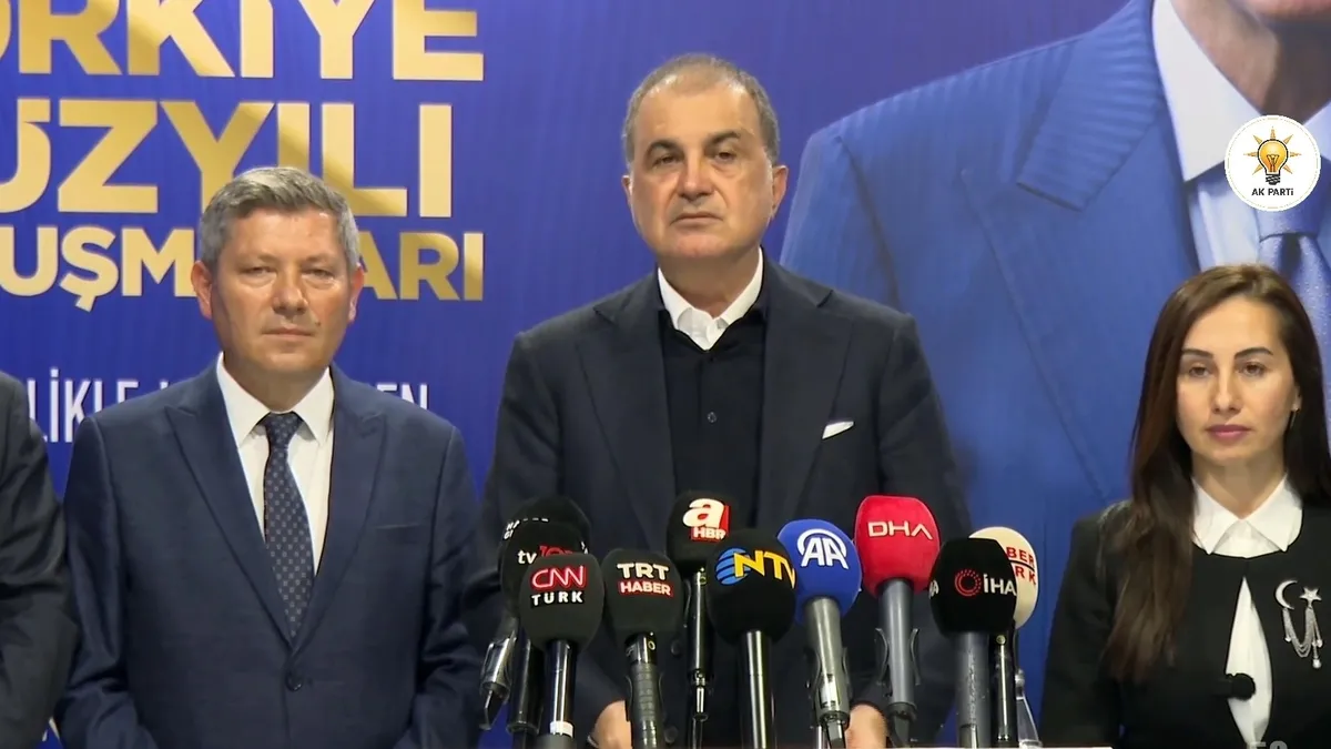 Fatma Betül Sayan Kaya'nın af talebi kabul edildi