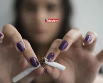 4 Ocak 2022 güncel sigara fiyat listesi! Sigaraya zam yapılacak mı?