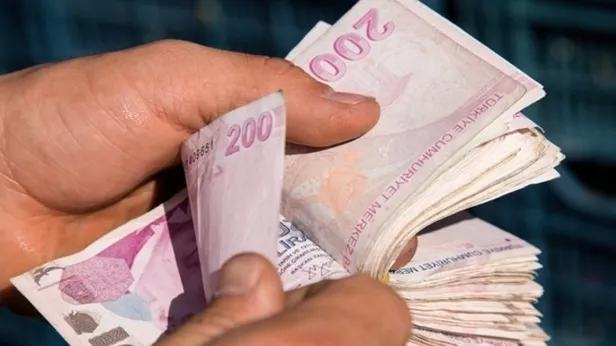 30 bin TL ihtiyaç kredisi başvuru ekranı! 0,89 faiz oranıyla Ziraat Bankası, Halk bankası kredi başvuru şartları...-3