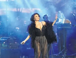Bir başka Göksel