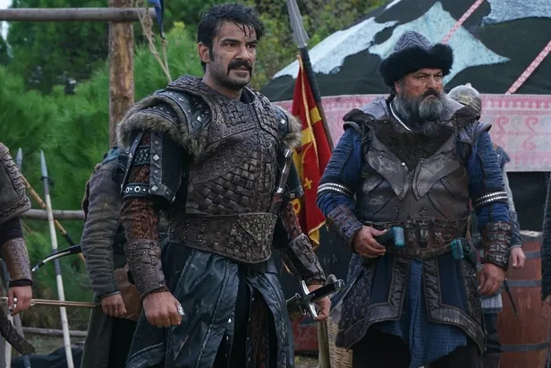 kurulus-osman-66-bolum-yeni-bolum-canli-izle-atv-kurulus-osman-son-bolum-izle-1634141432191.jpg ATV Kuruluş Osman son bölüm izle! Kuruluş Osman 66. bölüm izle!-3