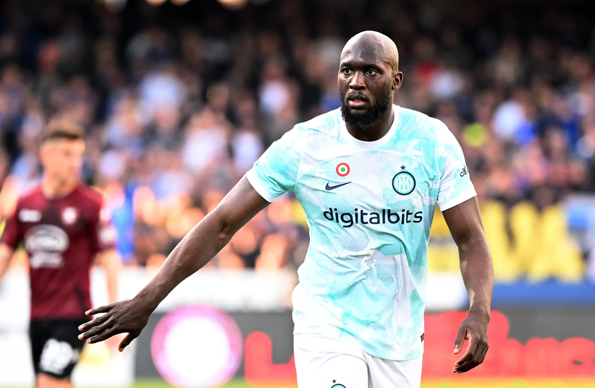 Taraftarlar çıldıracak! Icardi olmazsa o gelecek - 6